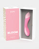 Carica l'immagine nel visualizzatore Galleria, Zini Bloom - Cherry Blossom
