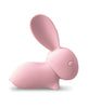Charger l'image dans la visionneuse de la galerie, WINX Babbitty Rabbitty Bunny Vibrator - Pink