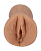 Charger l'image dans la visionneuse de la galerie, Signature Strokers ULTRASKYN Pocket Pussy - Kenna James, Vanilla