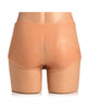 Load image into Gallery viewer, Master Series Penis Panties - Large, Light