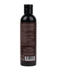 Cargue la imagen en el visor de la galería, Aceite de masaje y corporal Earthly Body - 8 oz Isle of You