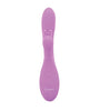 Cargue la imagen en el visor de la galería, Camtoyz Leyla Dual Stimulation Vibrator