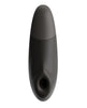 Load image into Gallery viewer, Womanizer Enhance 2 in 1 Pleasure Air & Vibrations - Black