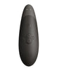 Load image into Gallery viewer, Womanizer Enhance 2 in 1 Pleasure Air & Vibrations - Black