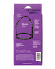 Afbeelding laden in Galerijviewer, Euphoria Collection Halter Buckle Harness