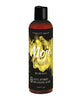 Încărcați imaginea în vizualizatorul Galerie, Intimate Earth Mojo Hybrid Bisabol Relaxant Alunecare Anală - 4 oz