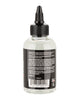 Afbeelding laden in Galerijviewer, Fuck Sauce Water Based Lubricant - 4 oz
