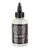 Afbeelding laden in Galerijviewer, Fuck Sauce Water Based Lubricant - 4 oz