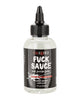 Afbeelding laden in Galerijviewer, Fuck Sauce Water Based Lubricant - 4 oz