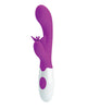 Carica l'immagine nel visualizzatore Galleria, Pretty Love Butterfly Kiss Coniglio - Fucsia