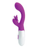 Carica l'immagine nel visualizzatore Galleria, Pretty Love Butterfly Kiss Coniglio - Fucsia