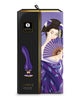 Ladda bilden i Galleri Viewer, Shunga Sanya Intimate Massager - Purple