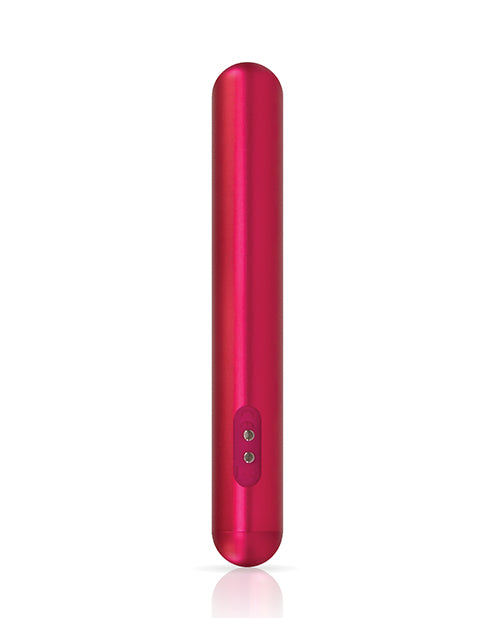 Cargue la imagen en el visor de la galería, JimmyJane Chroma - Pink