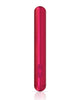 Cargue la imagen en el visor de la galería, JimmyJane Chroma - Pink