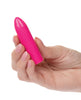 Charger l'image dans la visionneuse de la galerie, Turbo Buzz Classic Mini Bullet Stimulator - Pink