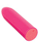 Charger l'image dans la visionneuse de la galerie, Turbo Buzz Classic Mini Bullet Stimulator - Pink