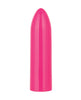 Charger l'image dans la visionneuse de la galerie, Turbo Buzz Classic Mini Bullet Stimulator - Pink