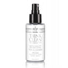 Cargue la imagen en el visor de la galería, Sensuva Think Clean Thoughts Anti Bacterial Toy Cleaner - 2 oz Bottle