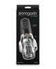 Ladda bilden i Galleri Viewer, Renegade Avenger - Black