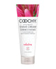 Load image into Gallery viewer, COOCHY Seduction Shave Cream - 7.2 oz Honeysuckle/Citrus