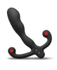 Load image into Gallery viewer, Aneros Vibrating Helix Syn V Prostate Massager- Black