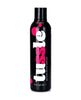 Load image into Gallery viewer, Tussle Pure Silicone Lubricant - 8 oz Bottle