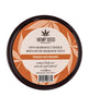 Cargue la imagen en el visor de la galería, Earthly Body 3 In 1 Massage Candle 6 Ounce Fresh Squeezed