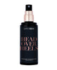 Cargue la imagen en el visor de la galería, Simply Sexy Pheromone Body Mist - 3.35 oz Head Over Heels