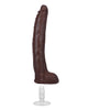 Charger l'image dans la visionneuse de la galerie, Signature Cocks ULTRASKYN 12" Cock w/Removable Vac-U-Lock Suction Cup - Damion Dayski