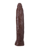 Charger l'image dans la visionneuse de la galerie, Signature Cocks ULTRASKYN 12" Cock w/Removable Vac-U-Lock Suction Cup - Damion Dayski
