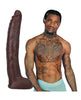 Charger l'image dans la visionneuse de la galerie, Signature Cocks ULTRASKYN 12" Cock w/Removable Vac-U-Lock Suction Cup - Damion Dayski