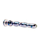 Indlæs billede i gallerifremviser, Playboy Pleasure Jewels Wand - Clear