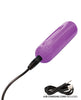 Cargue la imagen en el visor de la galería, Pleasure Kits Passion Collection - Purple