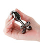 Ladda bilden i Galleri Viewer, Rear Assets Clover - Gunmetal