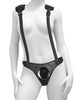 Charger l'image dans la visionneuse de la galerie, Body Dock Strap-On Suspenders