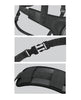 Charger l'image dans la visionneuse de la galerie, Body Dock Strap-On Suspenders