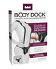Charger l'image dans la visionneuse de la galerie, Body Dock Strap-On Suspenders