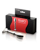 Cargue la imagen en el visor de la galería, Aneros Tempo Anal Stainless Steel Stimulator
