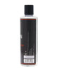 Bild in den Galerie-Viewer laden, Elbow Grease Fusion Deep Action Silicone - 8.4 oz Bottle