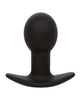 Cargue la imagen en el visor de la galería, Rock Bottom Pop Anal Probe - Black