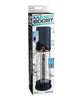 Load image into Gallery viewer, Pump Worx Max Boost - Blue