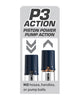 Load image into Gallery viewer, Pump Worx Max Boost - Blue