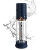 Load image into Gallery viewer, Pump Worx Max Boost - Blue