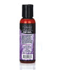 Afbeelding laden in Galerijviewer, Intimate Earth Tushie Hybrid Anal Relax Glide - 2 oz