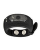 Bild in den Galerie-Viewer laden, Cockpower Adjustable Belt Ring - Black