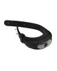 Bild in den Galerie-Viewer laden, Cockpower Adjustable Belt Ring - Black