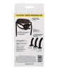 Load image into Gallery viewer, Boundless Silicone Curve Pegging Kit