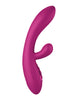 Carregar imagem no visualizador da Galeria, JimmyJane Solis Rabbit Vibrator
