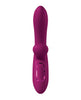 Carregar imagem no visualizador da Galeria, JimmyJane Solis Rabbit Vibrator