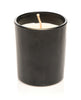 Carica l'immagine nel visualizzatore Galleria, Bedroom Bliss Lover's Massage Candle - Vanilla
